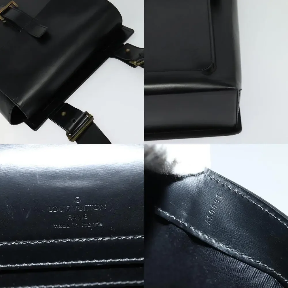 Louis Vuitton height 11